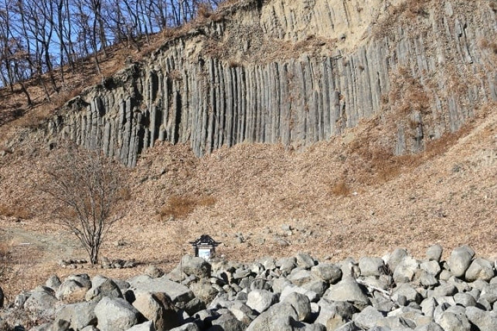 달전리_주상절리_(경북_동해안_국가지질공원)_6_공공3유형.jpg