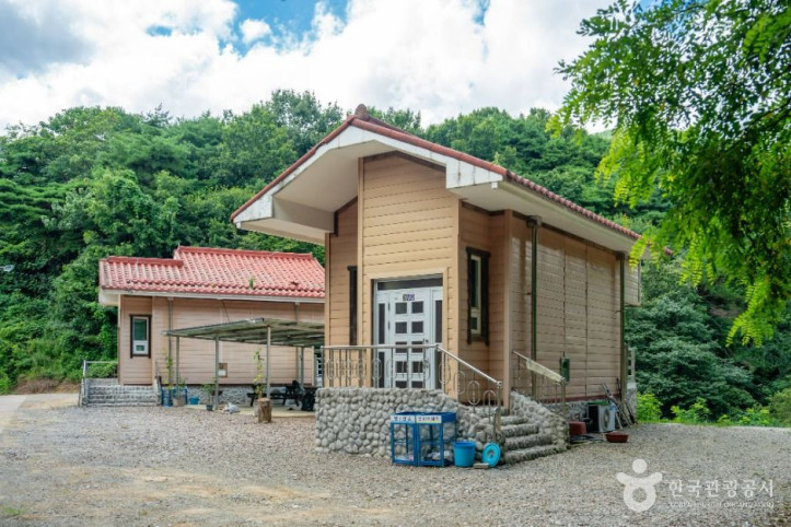 각사산촌생태마을_5_공공1유형.jpg