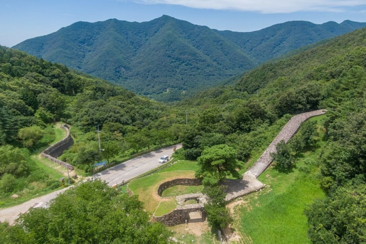 위봉산성_2_공공3유형.jpg