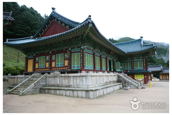 상원사(춘천)_3_공공3유형.jpg