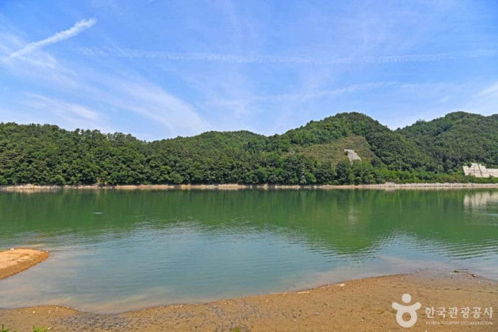 삼형제_저수지_1_공공3유형.JPG
