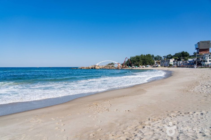 용화해변_1_공공1유형.jpg