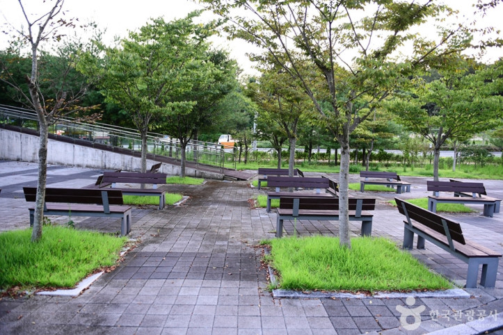효천물빛노닐터_7_공공3유형.jpg