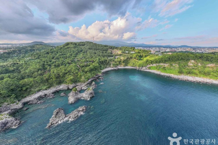 황우지해안열두굴_2_공공3유형.jpg
