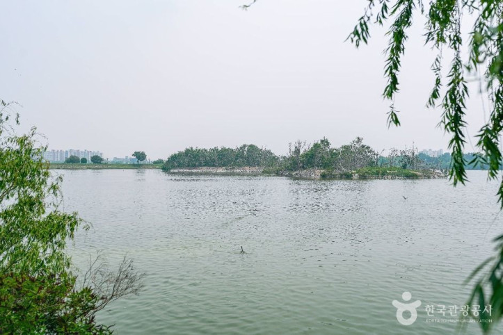 서호공원_5_공공1유형.jpg