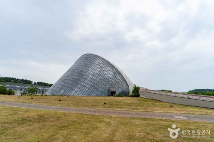 국립생태원(서천)_2_공공1유형.jpg