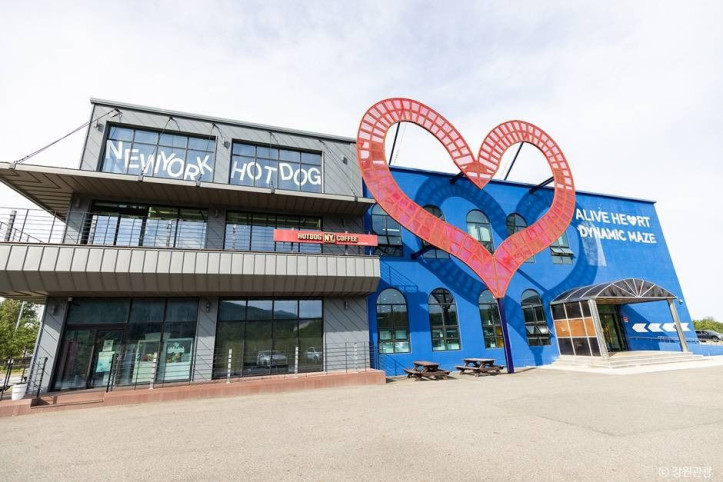 속초_얼라이브_하트(Alive_Heart)_4_공공3유형.jpg