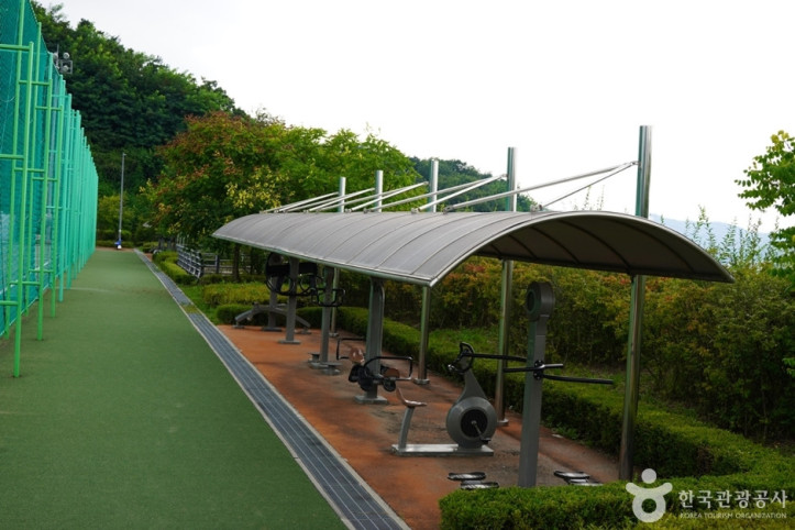 옥정배수지체육공원_1_공공3유형.JPG