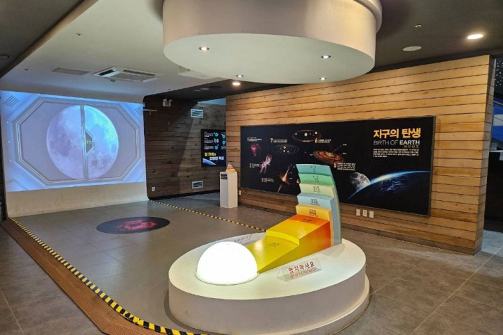 포천아트밸리_천문과학관_3_공공3유형.jpg