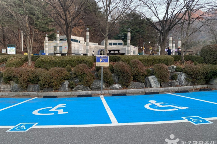 병목안_시민공원_9_공공3유형.jpg