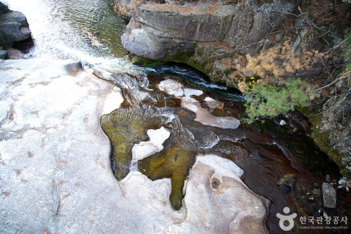 서봉사계곡_마을관리휴양지_10_공공3유형.jpg