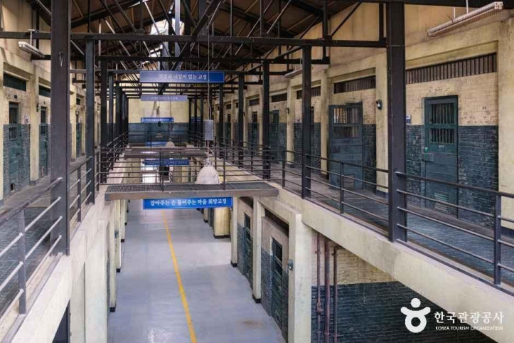 익산교도소세트장_3_공공1유형.jpg