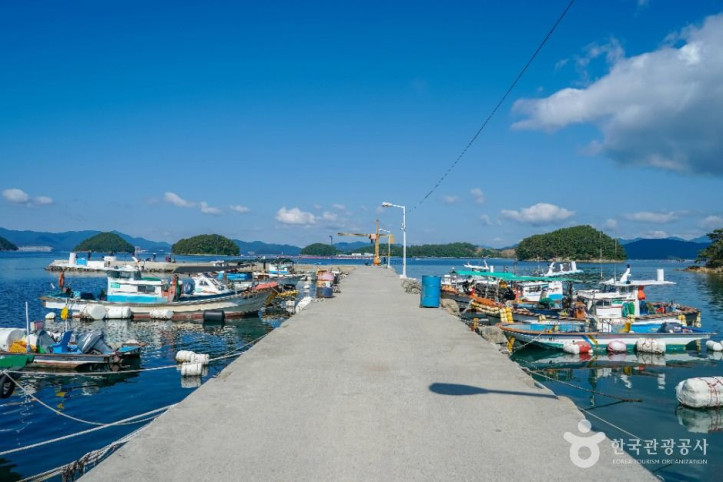 장구선착장_1_공공1유형.jpg
