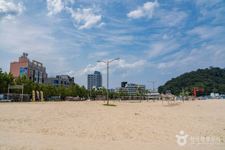 인구해수욕장_4_공공1유형.jpg