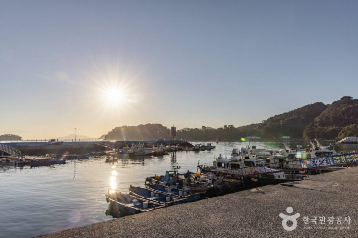 연명어촌체험휴양마을_2_공공1유형.jpg