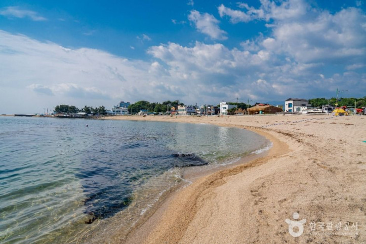 청간해변_4_공공1유형.jpg