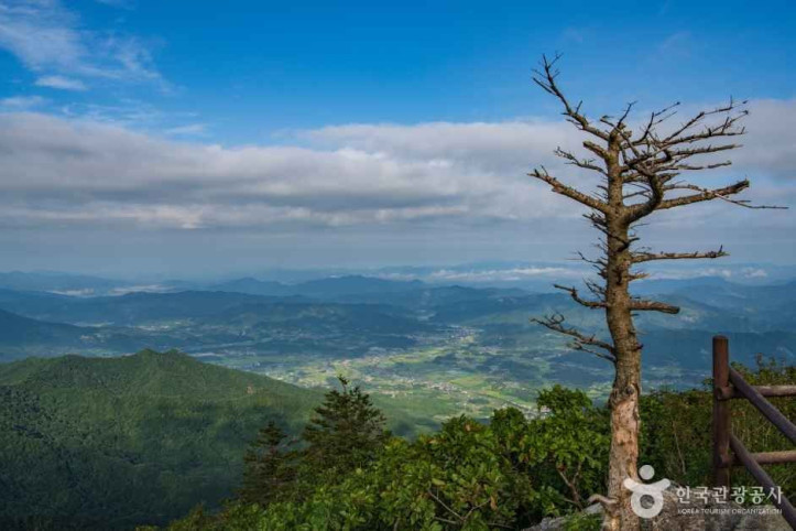 향적봉(덕유산)_3_공공1유형.jpg