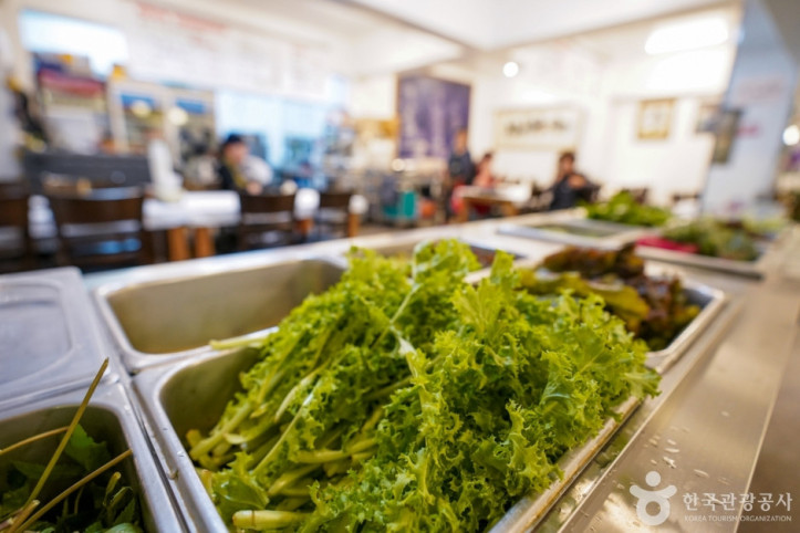 경주_쌈밥거리_4_공공3유형.jpg
