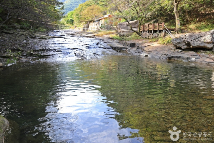 별천계곡_5_공공3유형.JPG