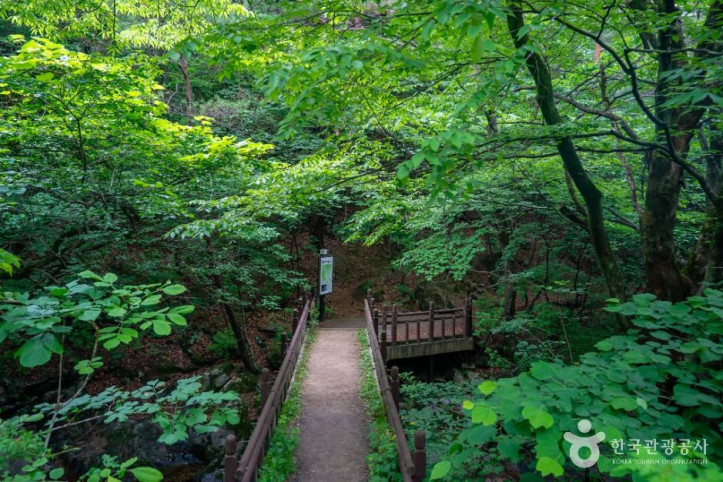 죽계구곡_4_공공1유형.jpg