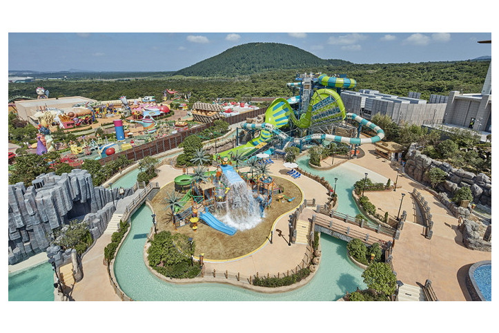 신화워터파크_1_공공3유형.jpg