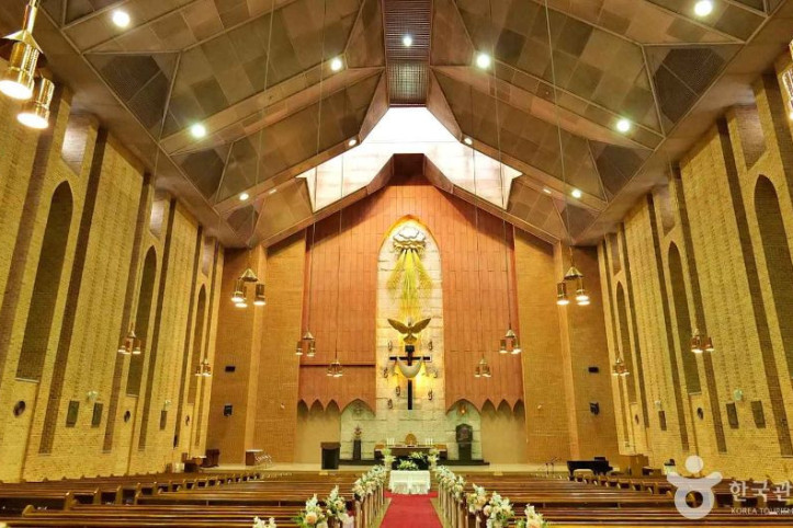 역삼동성당_4_공공3유형.JPG