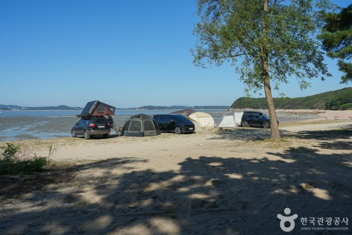 실미해수욕장_2_공공3유형.jpg