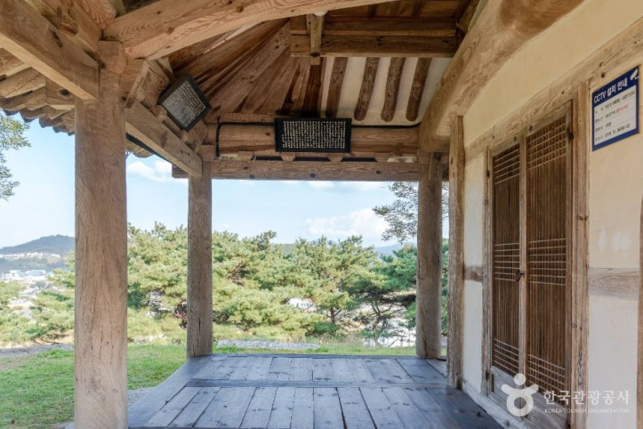 귀래정(순창)_3_공공1유형.jpg