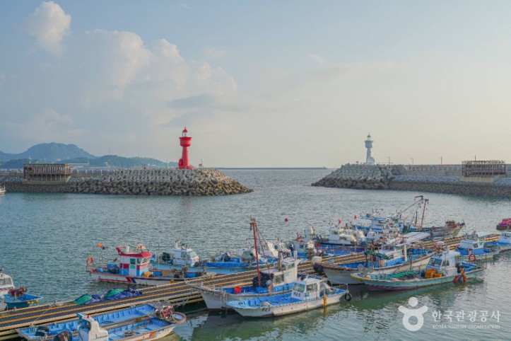구시포항_5_공공1유형.jpg