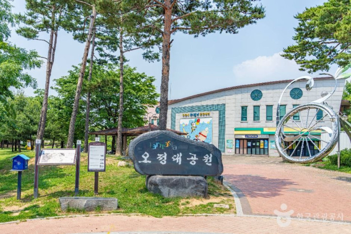 오정대공원_4_공공1유형.jpg