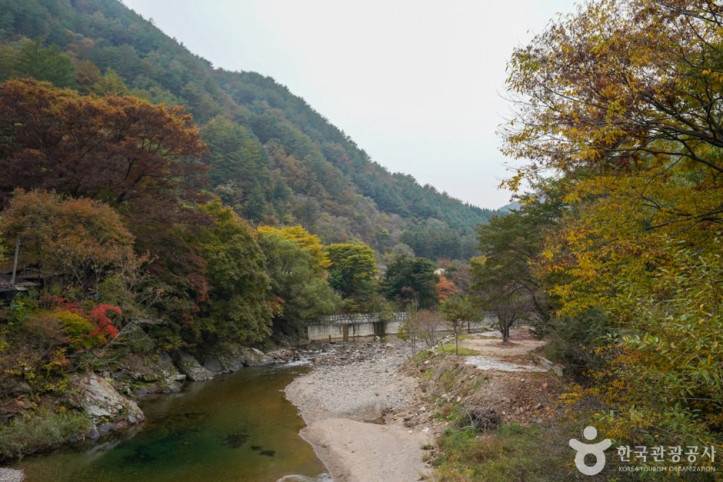 고선계곡(구마계곡)_5_공공3유형.jpg