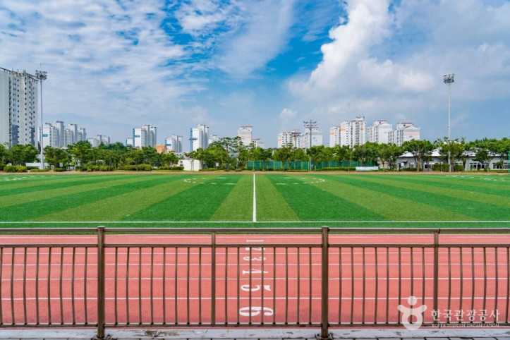 도원체육공원_4_공공1유형.jpg