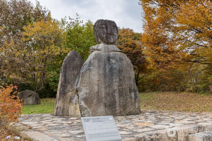 원주_평장리석조불두_2_공공1유형.jpg