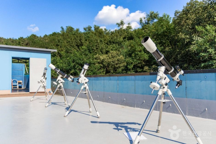 일산_어린이천문대_6_공공1유형.jpg