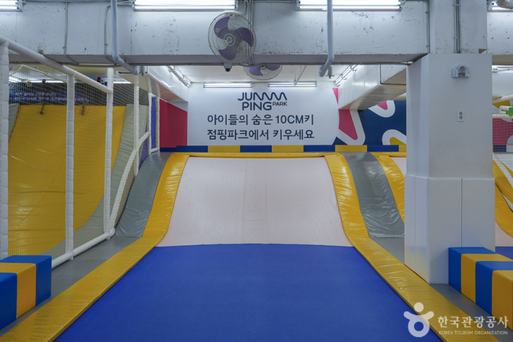 점핑파크_인천계양점_6_공공3유형.png