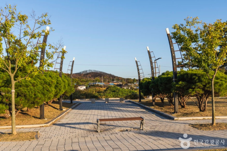 어사리_노을공원_2_공공3유형.jpg