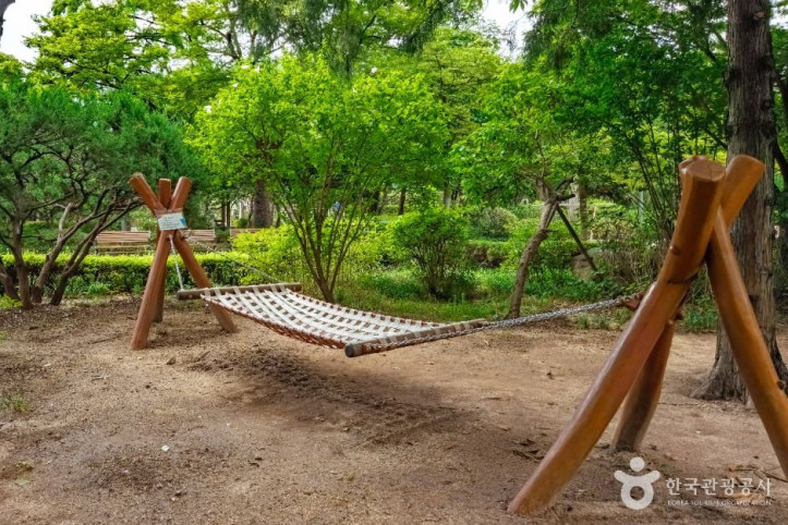 자매공원_4_공공1유형.jpg