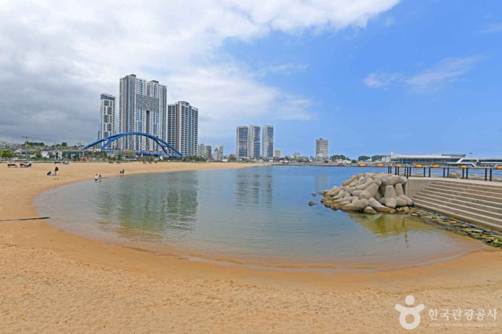 청호해변_5_공공3유형.JPG