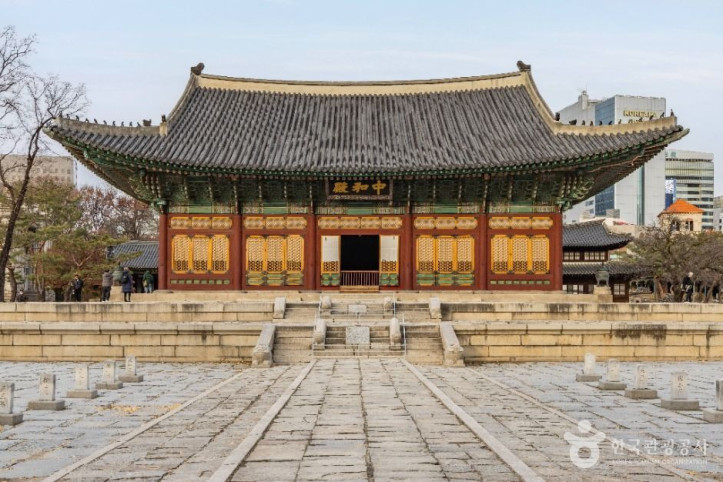 덕수궁_3_공공1유형.jpg