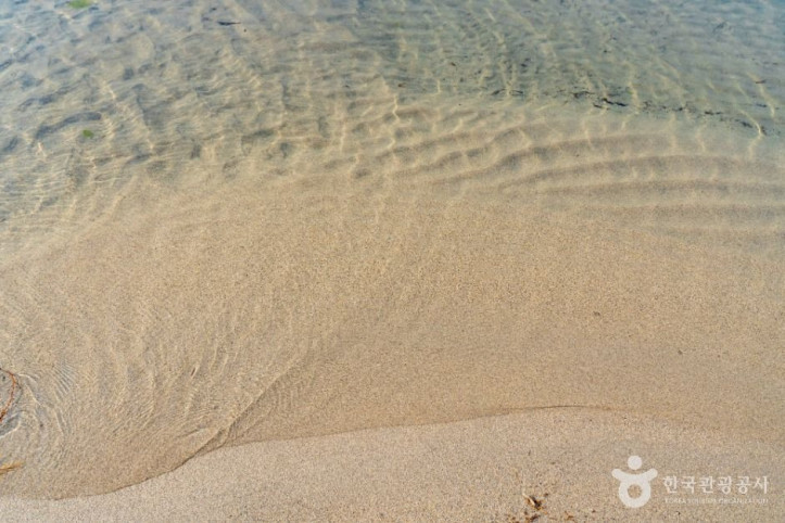 안인해변_4_공공1유형.jpg