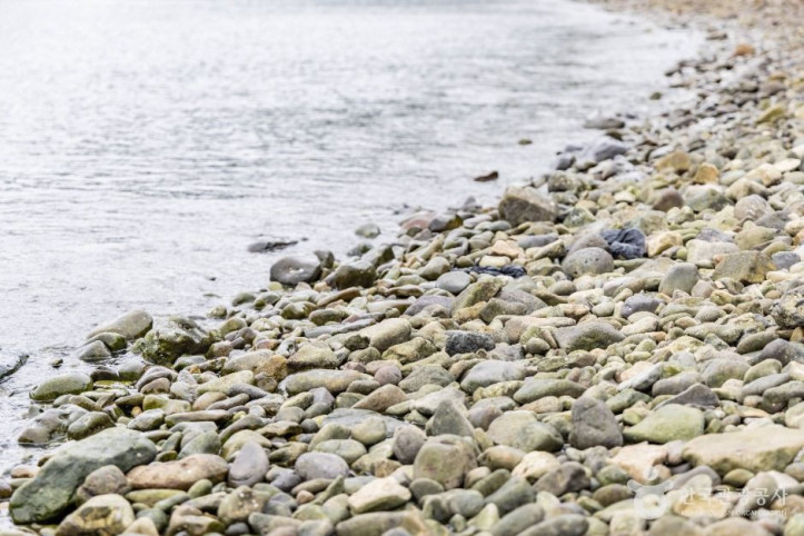 구미동해변_8_공공1유형.jpg