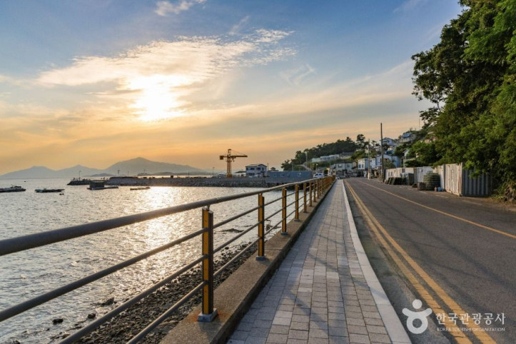 실안해안도로_4_공공1유형.jpg