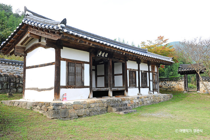 추원재(김종직선생생가)_3_공공3유형.jpg