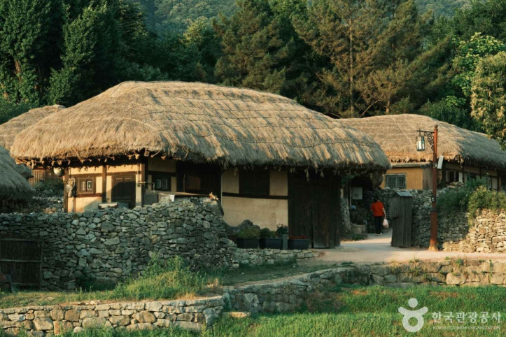 외암민속마을_3_공공1유형.jpg
