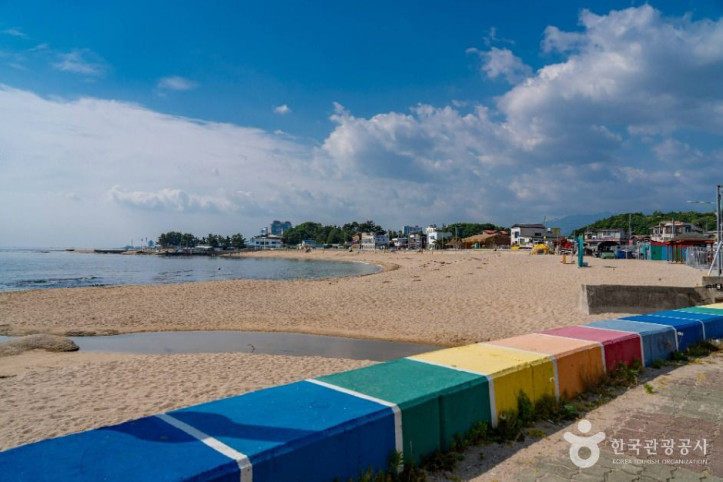 청간해변_2_공공1유형.jpg