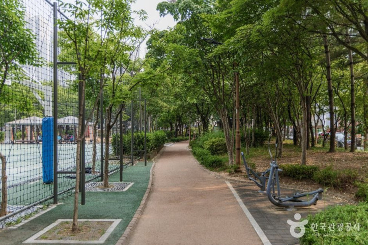 간데메공원_2_공공1유형.jpg