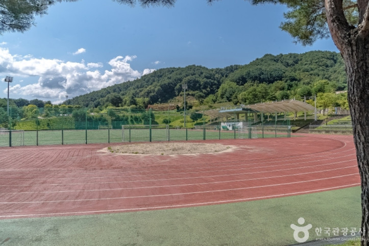 원통생활체육공원_7_공공3유형.jpg