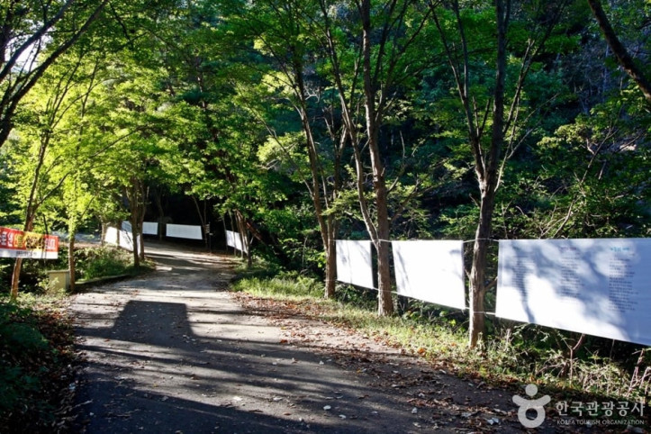 천태산_2_공공3유형.JPG