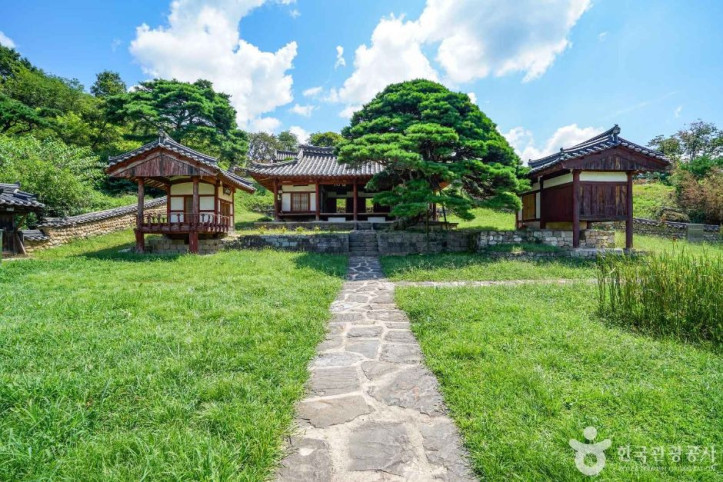 청계서원(함양)_4_공공3유형.JPG