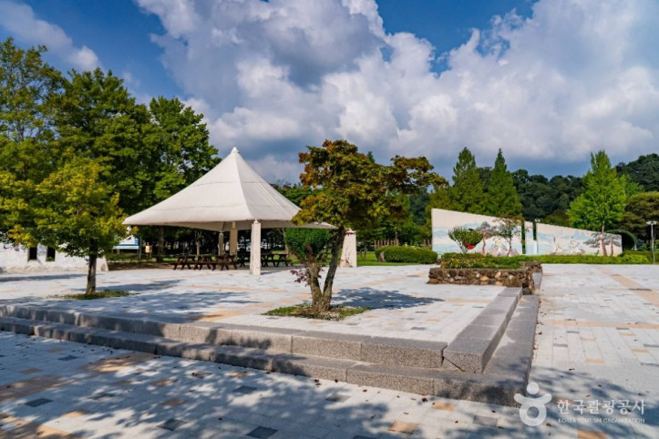 사선대관광지&조각공원_2_공공1유형.jpg